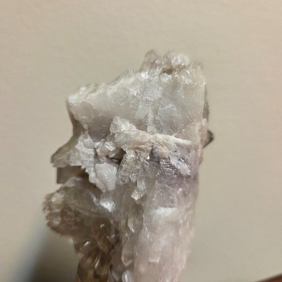 Smokey Quartz NEW - Picture 3 of 5